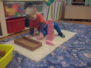 CAM01318